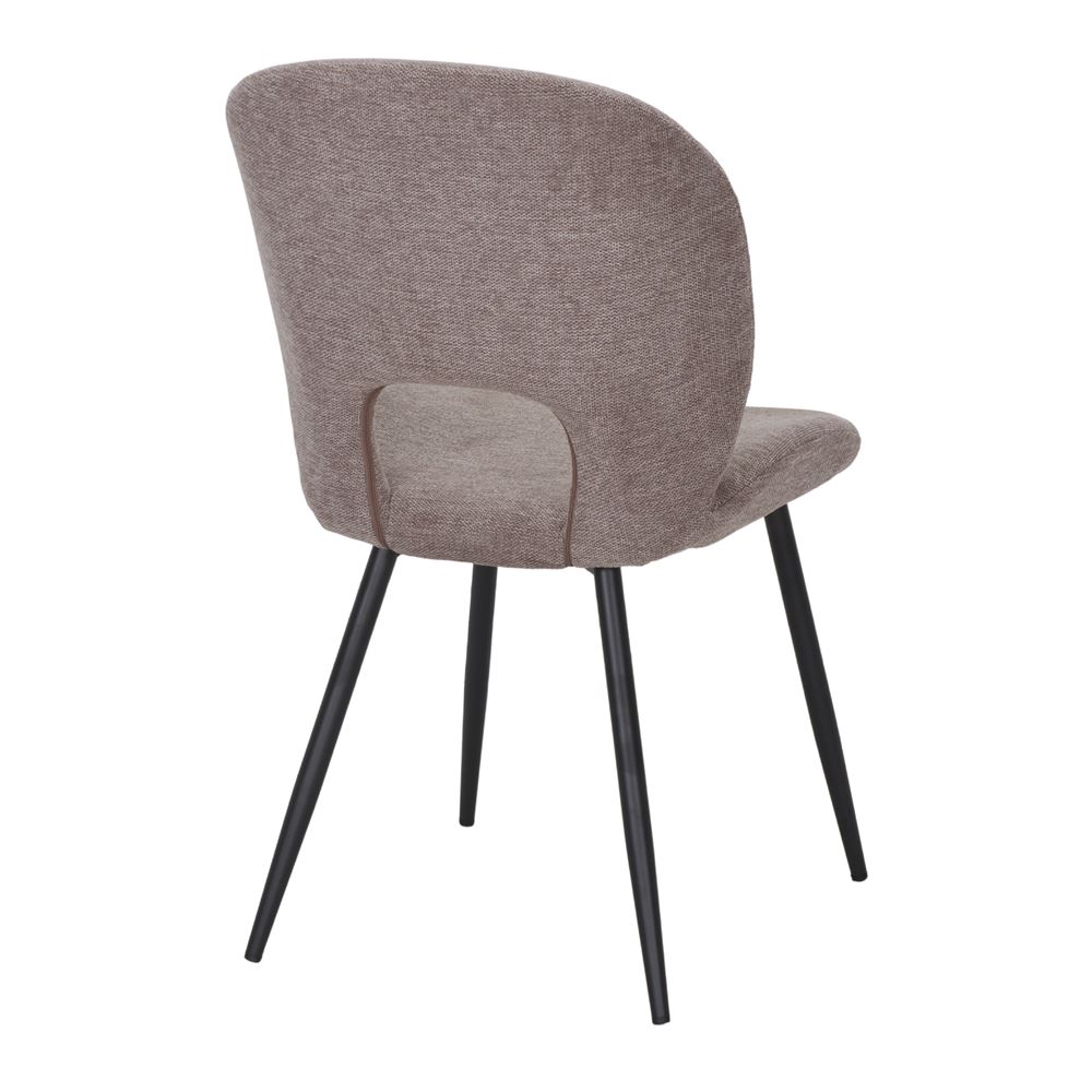 Silla de interior Rian