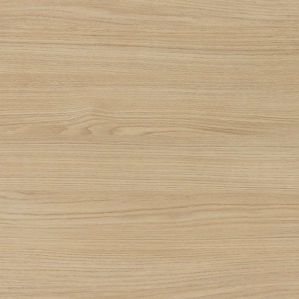 plateau de table sur mesure restaurant chene alba restootab