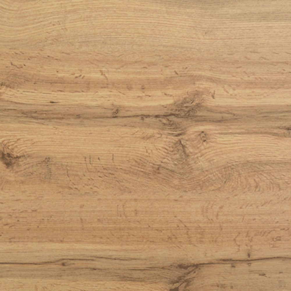plateau de table sur mesure restaurant chêne armor restootab