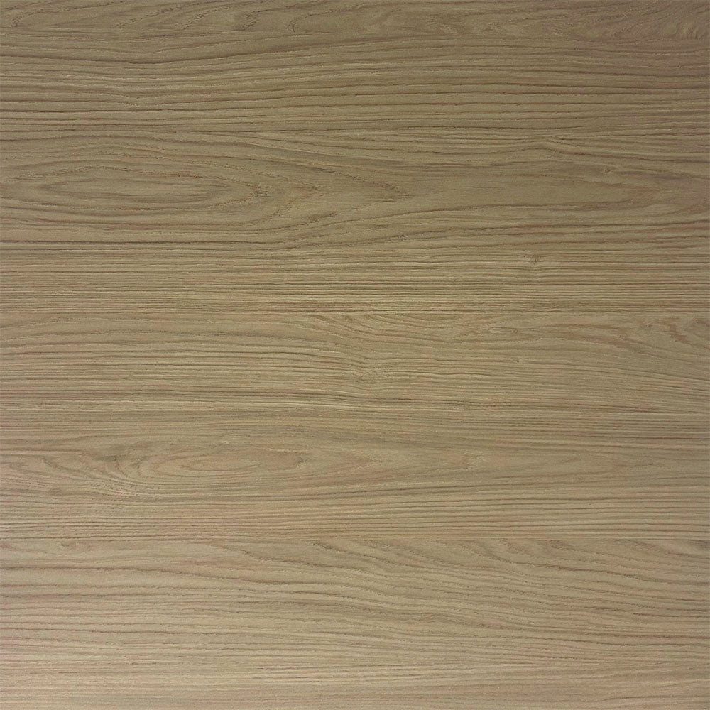 Plateau de table Chêne clair personnalisable