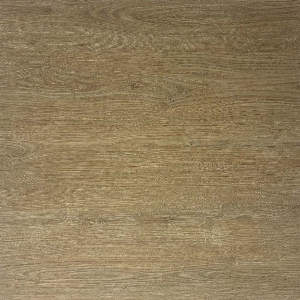 Plateau de table extérieur Chêne dolomite - Compact HPL