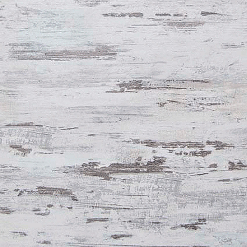 plateau de table sur mesure restaurant chêne d'islande restootab