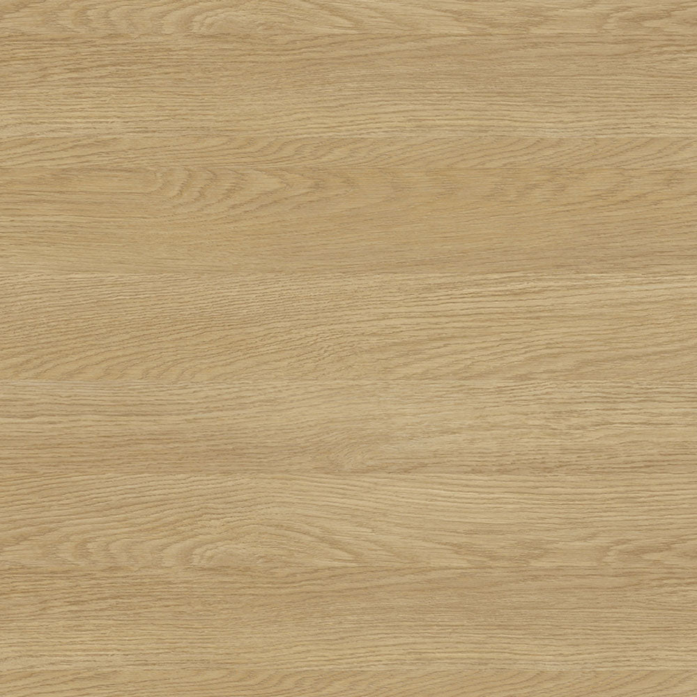 plateau de table sur mesure restaurant chene miel restootab