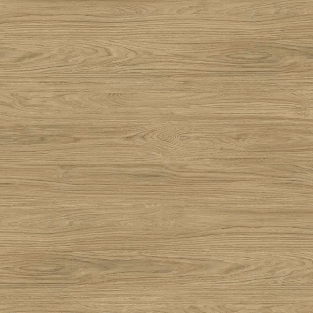 plateau de table sur mesure restaurant chene naturel restootab