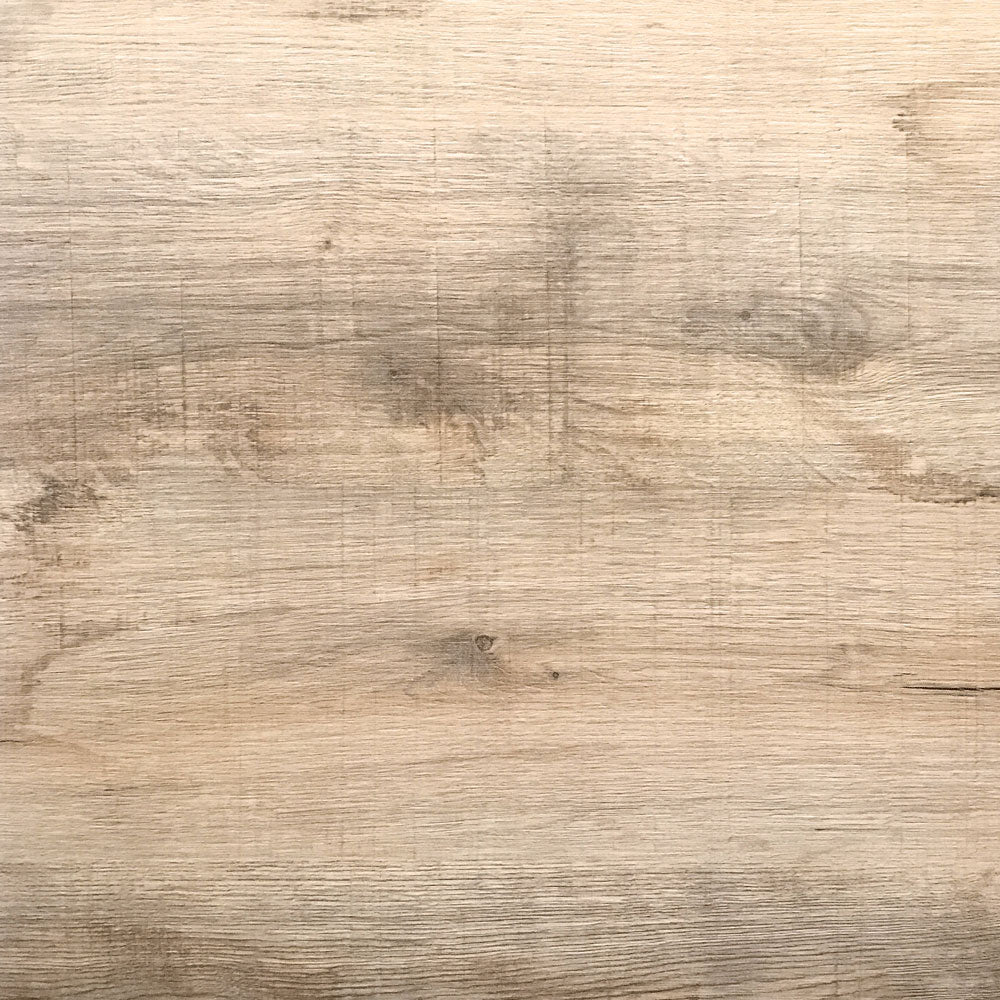 plateau de table sur mesure restaurant tanin naturel restootab