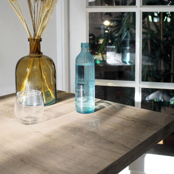 plateau de table sur mesure restaurant tanin naturel restootab