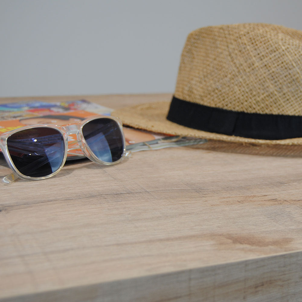 plateau de table sur mesure restaurant tanin naturel restootab