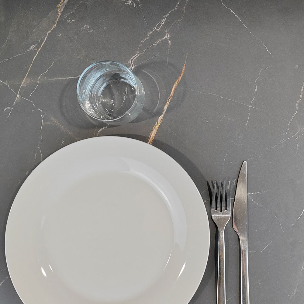 plateau de table destockage promotion restaurant marbre elite restootab