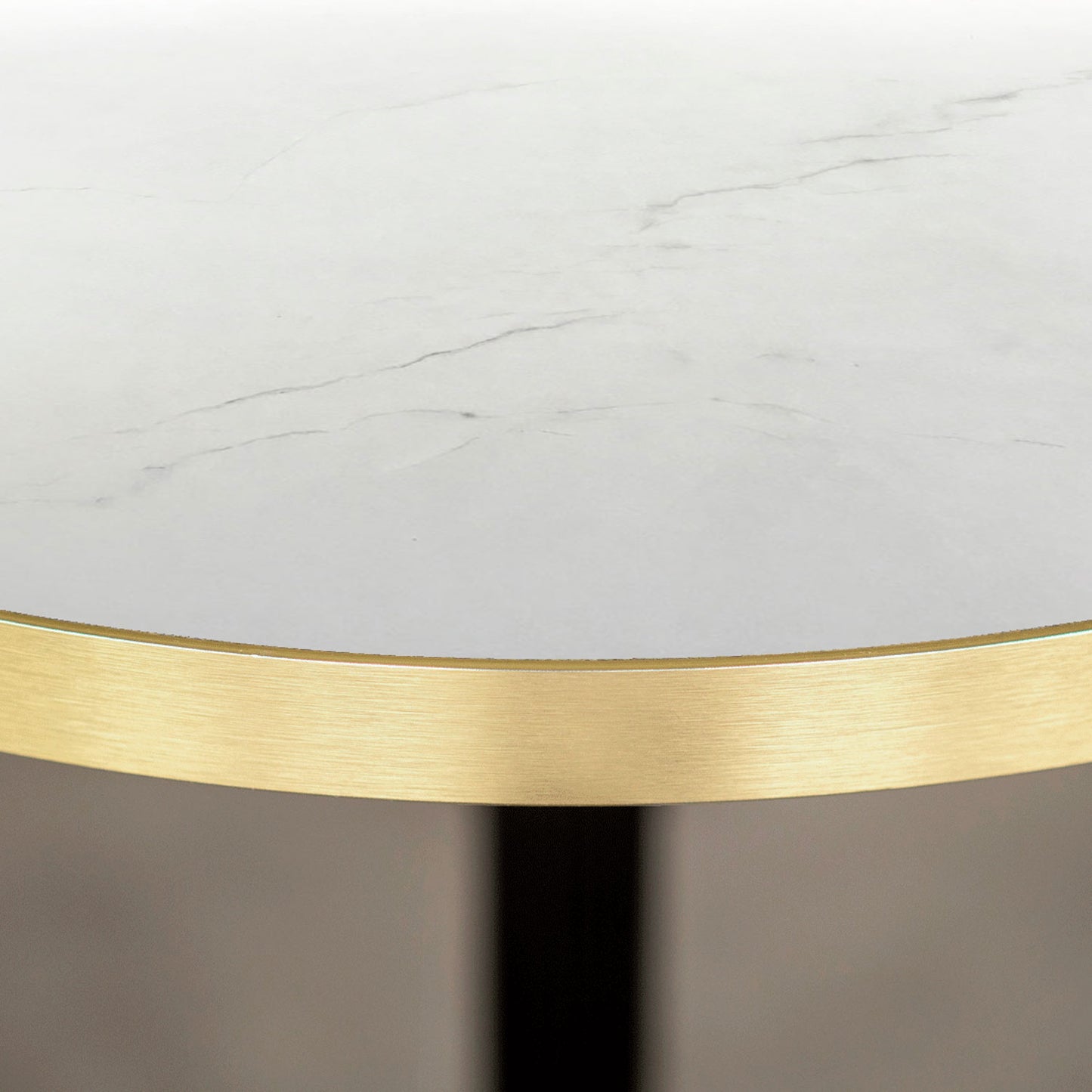 plateau de table sur mesure restaurant marbre paros restootab