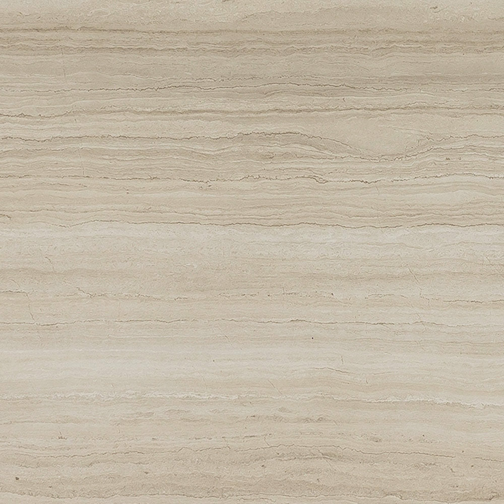 plateau de table sur mesure restaurant travertin naturel restootab