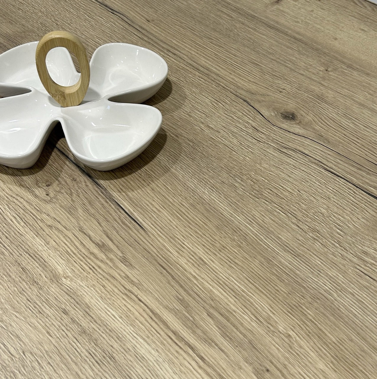 plateau de table destockage promotion restaurant halifax naturel restootab