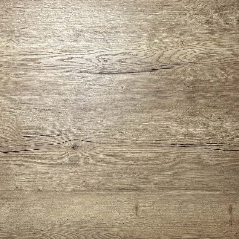 plateau de table destockage promo restaurant halifax naturel restootab