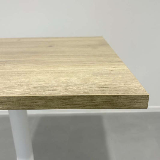 plateau de table destockage promo restaurant halifax naturel restootab