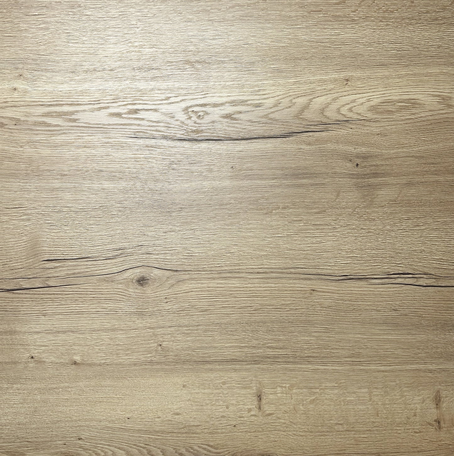 plateau de table destockage promotion restaurant halifax naturel restootab