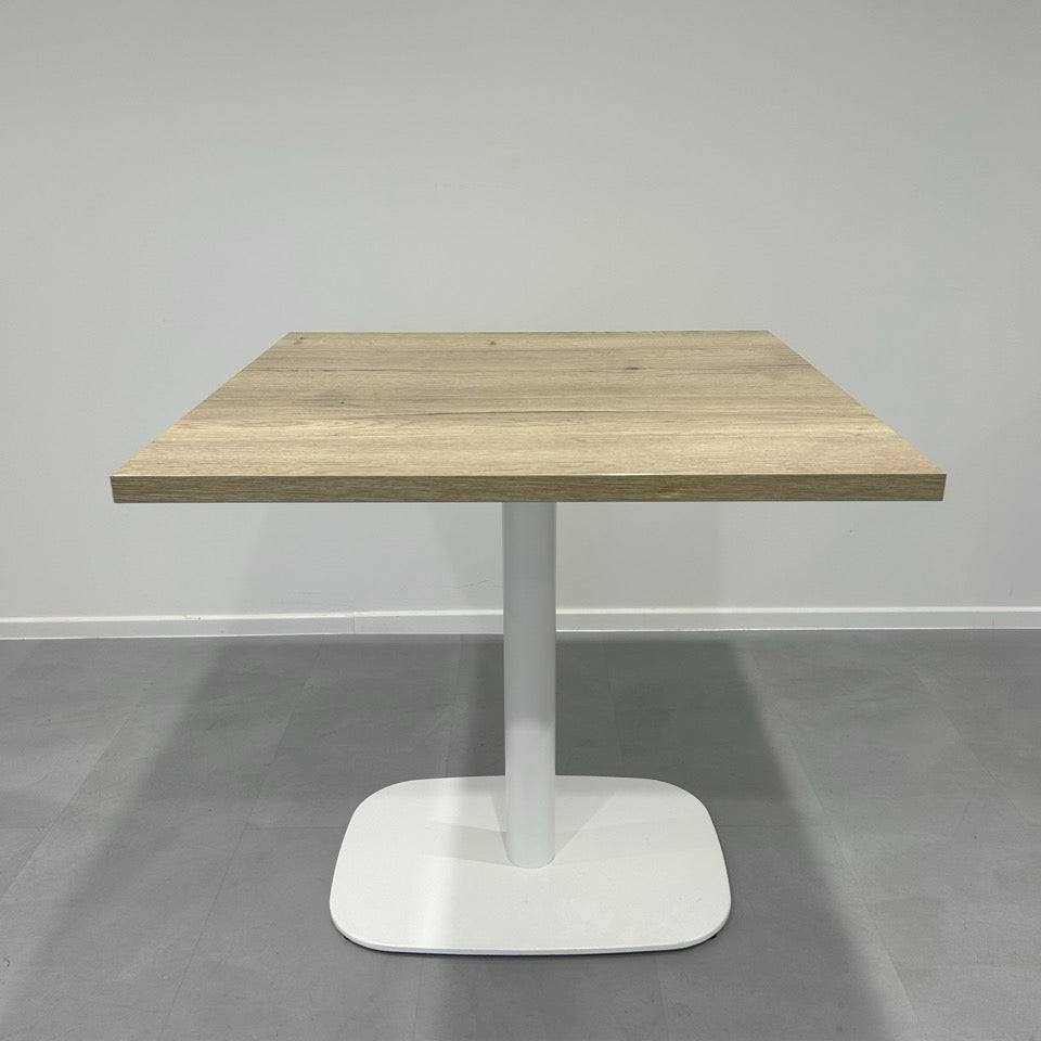 plateau de table destockage promotion restaurant halifax naturel restootab