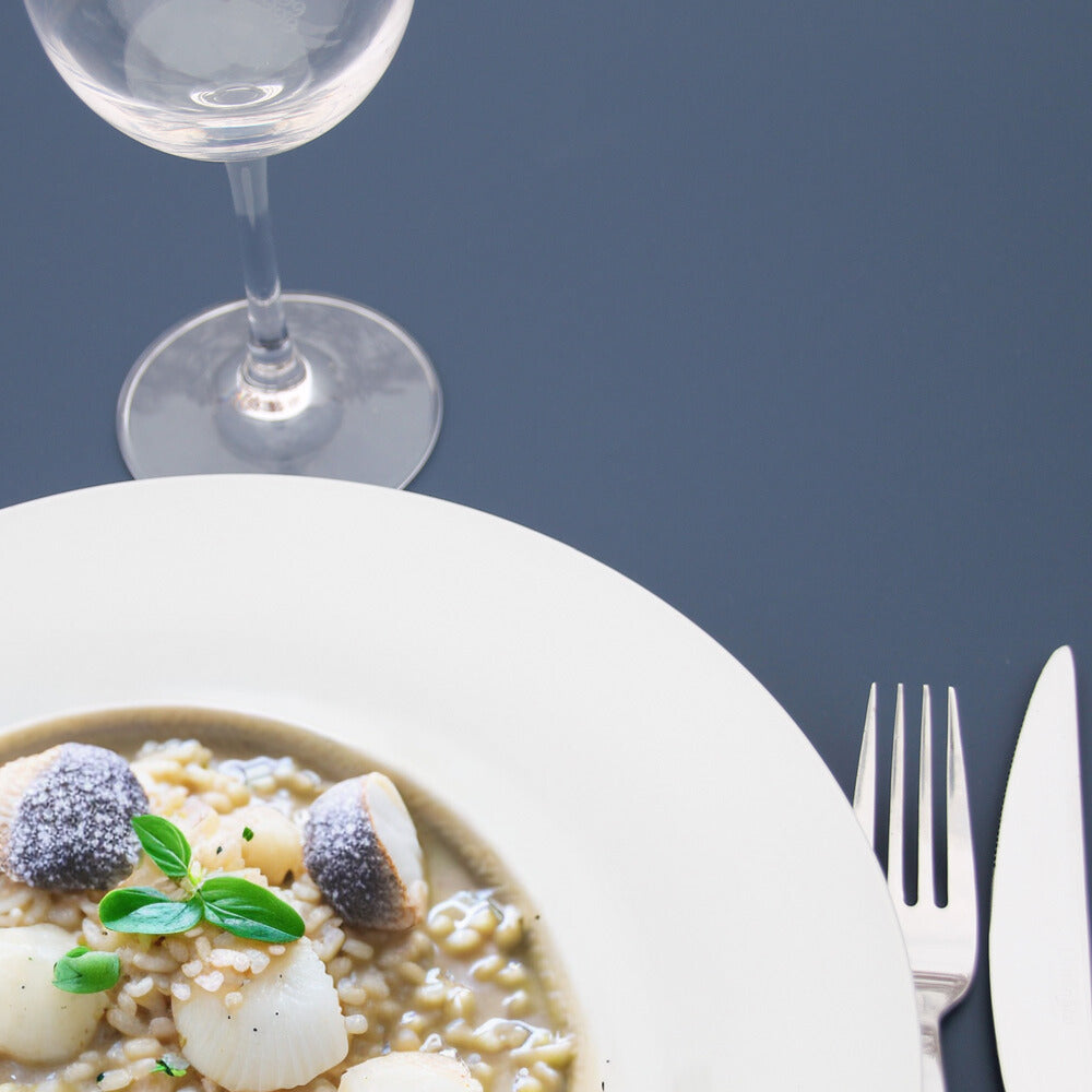 plateau de table sur mesure restaurant bleu fes restootab