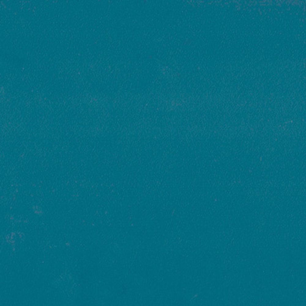 plateau de table sur mesure restaurant bleu prusse restootab