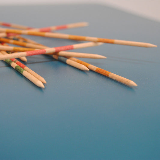 plateau de table sur mesure restaurant bleu prusse restootab