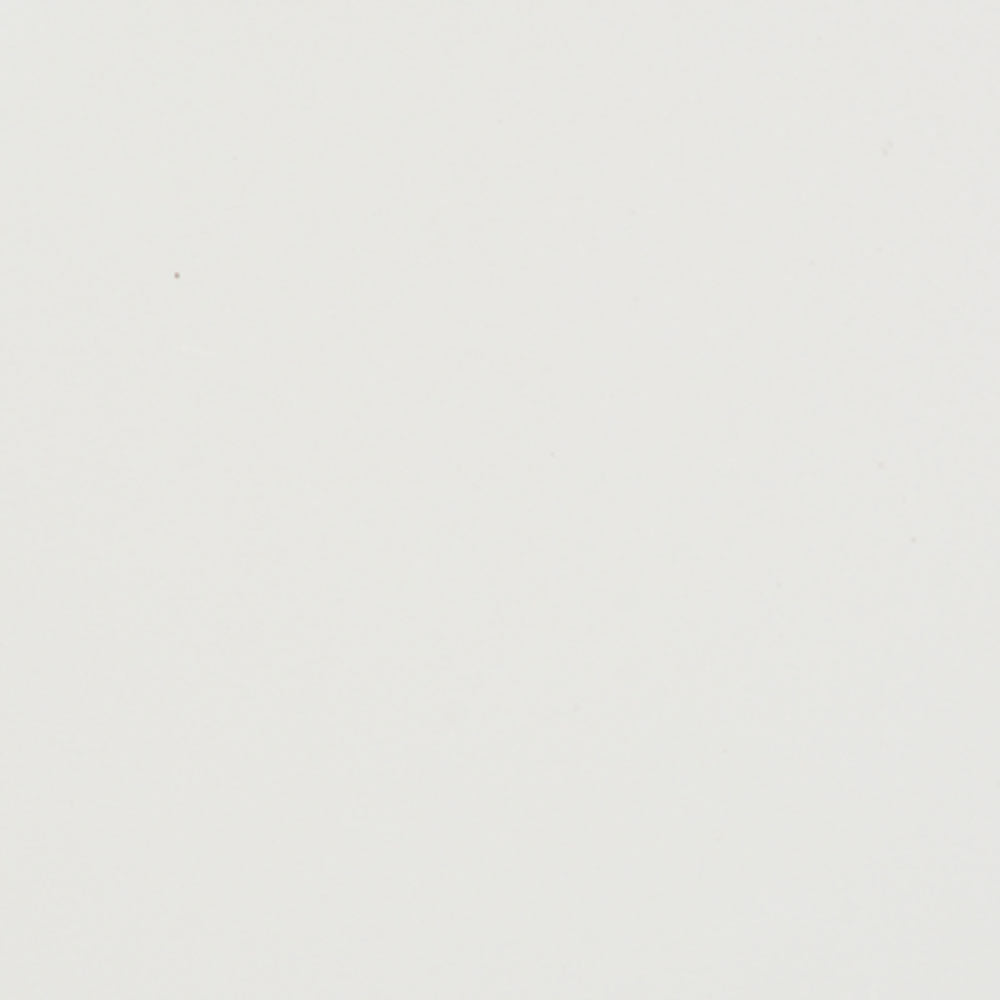 plateau de table sur mesure restaurant blanc brillant restootab