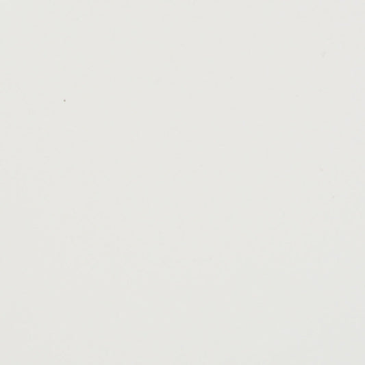 plateau de table sur mesure restaurant blanc uni restootab