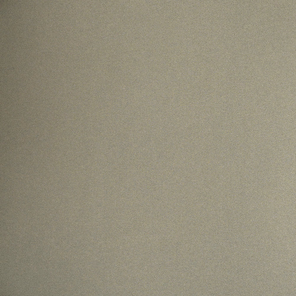 plateau de table sur mesure restaurant bronzo doha restootab