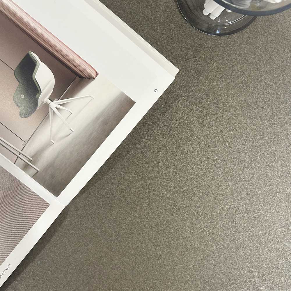 plateau de table sur mesure restaurant bronzo doha restootab