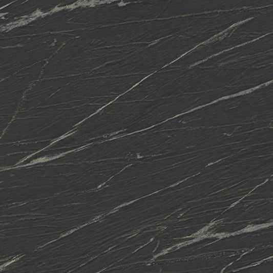 plateau de table sur mesure restaurant marbre calypso restootab