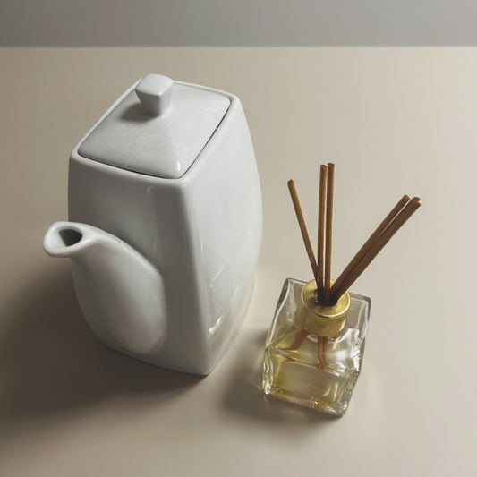 plateau de table sur mesure restaurant coquille  restootab