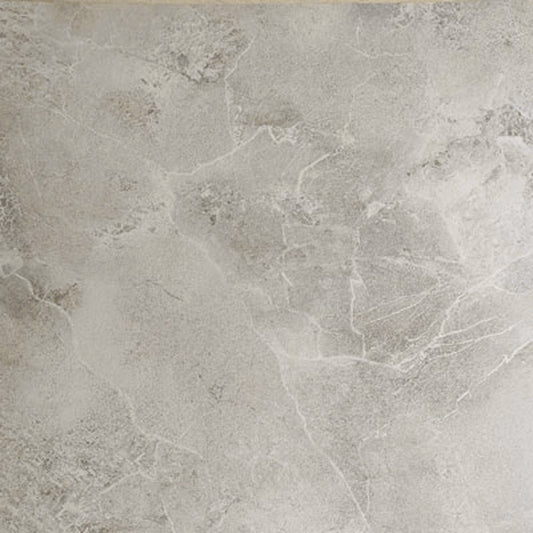 plateau de table sur mesure restaurant cuma light restootab