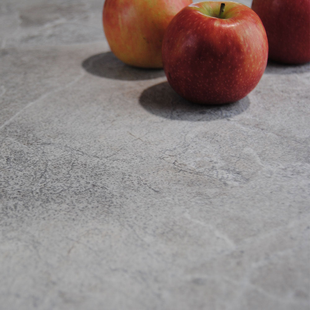 plateau de table sur mesure restaurant cuma light restootab