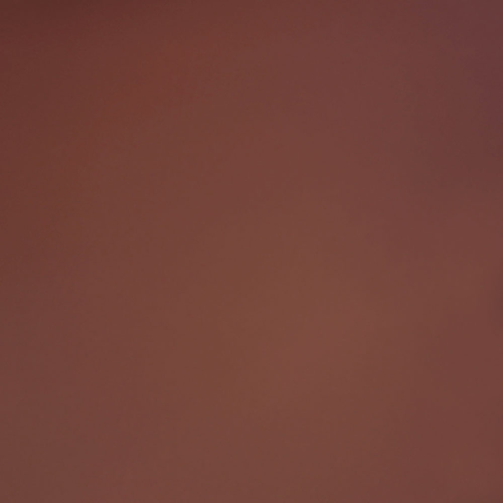 plateau de table sur mesure restaurant rosso jaipur restootab