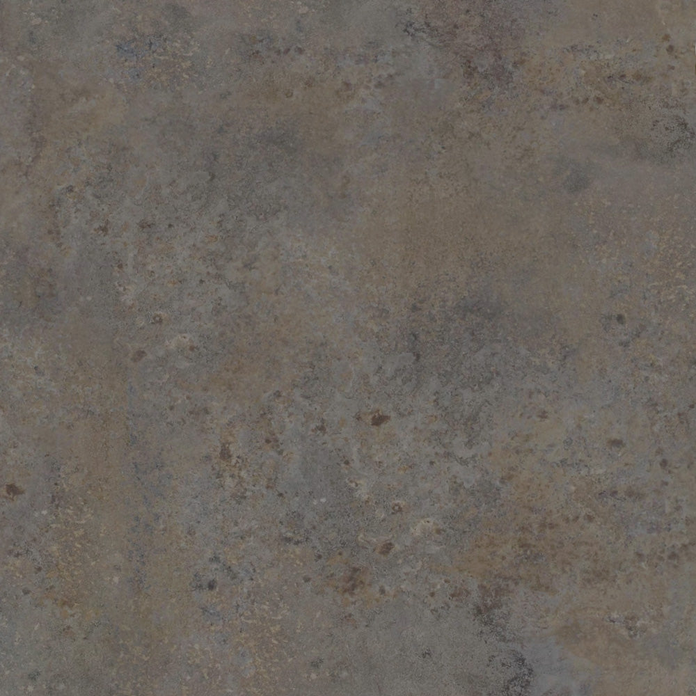 plateau de table sur mesure restaurant caldeira restootab