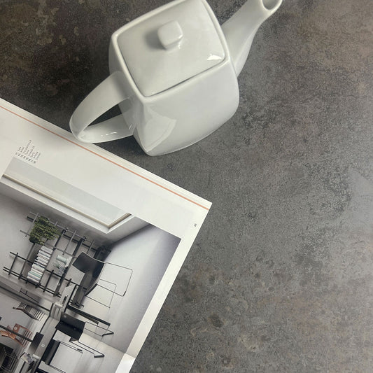 plateau de table sur mesure restaurant caldeira restootab