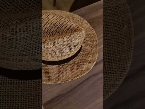 Vidéo RestooTab - Décor de table Chêne Montagne