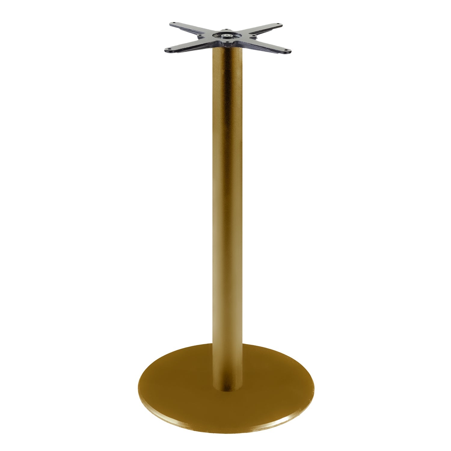 Piétements mange-debout