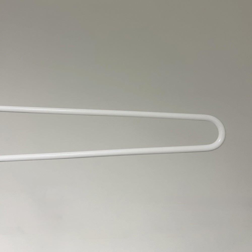 piétement hairpin qualité pro, restootab. Adapté pour plateau CHR et maison, promotion destockage