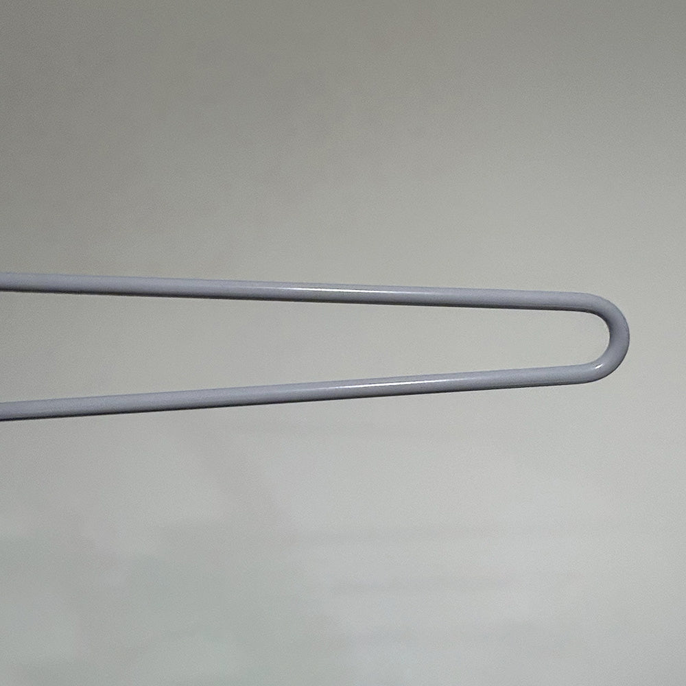 piétement hairpin qualité pro, restootab. Adapté pour plateau CHR et maison, promotion destockage