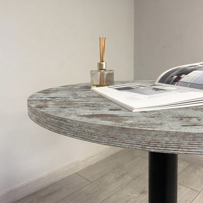 Plateau de table Chêne d'islande personnalisable