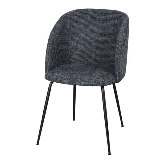 Bilussana contemporary chair
