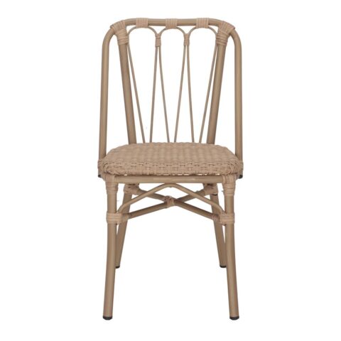 Chaise extérieur Kelia