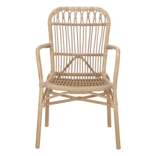 Fauteuil extérieur Pixton