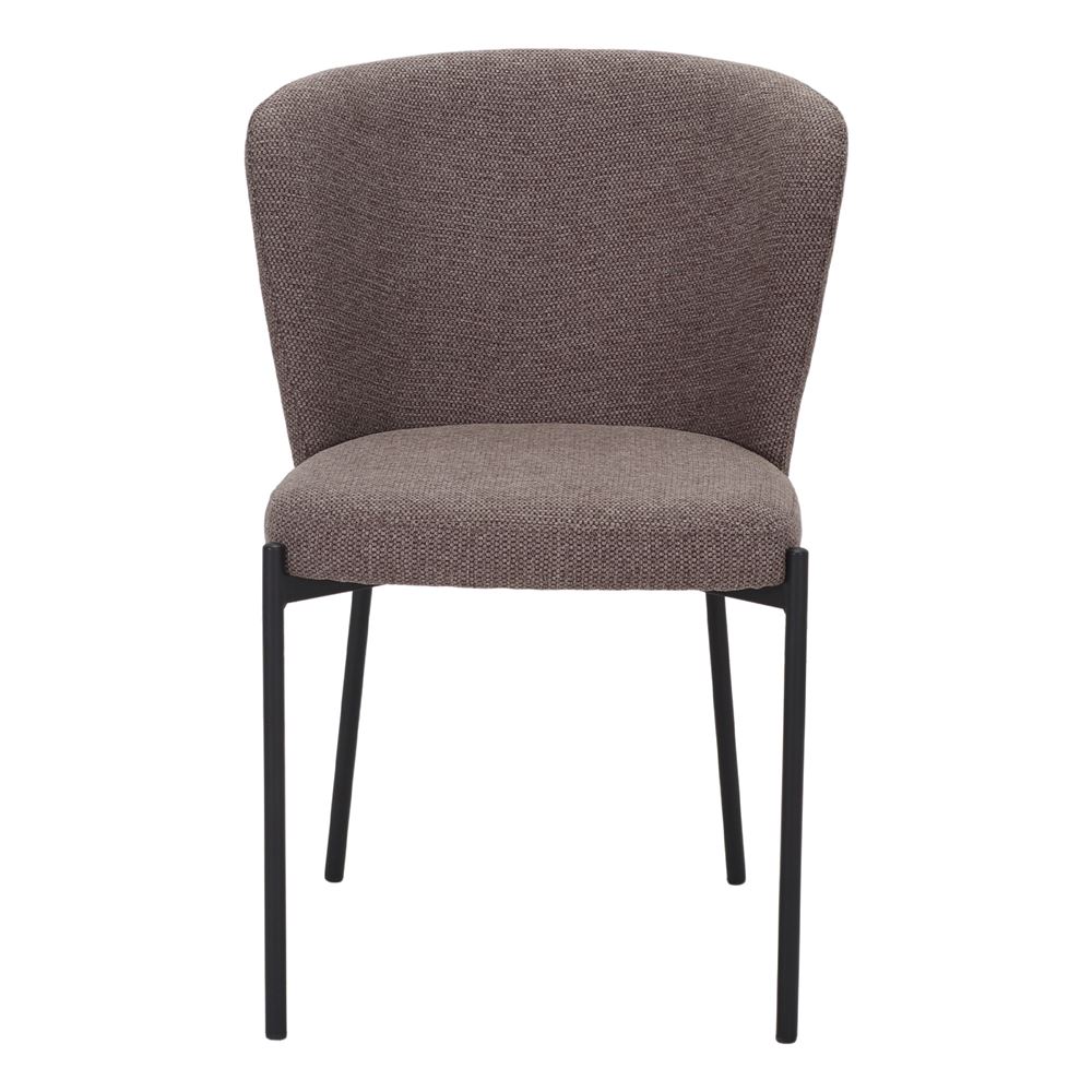 Chaise de restaurant pour int�rieur USSACA � mobilier int�rieur RestooTab
