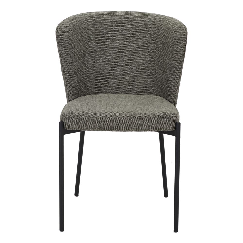 Chaise de restaurant pour int�rieur USSACA � mobilier int�rieur RestooTab