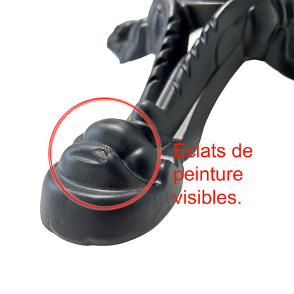 pied-de-table-restootab-bistrot-noir-PT-BRIS3-5