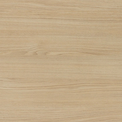 plateau de table sur mesure restaurant chene alba restootab