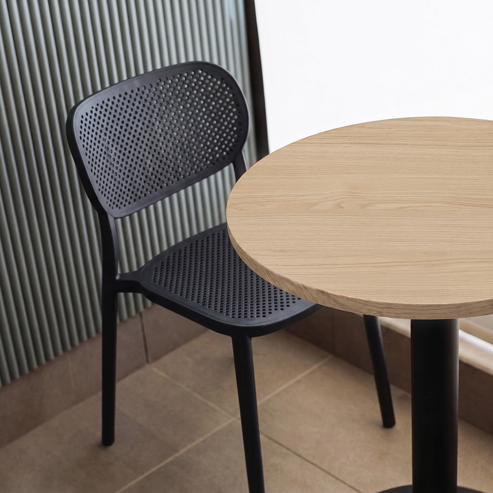 Plateau de table Chêne alba personnalisable