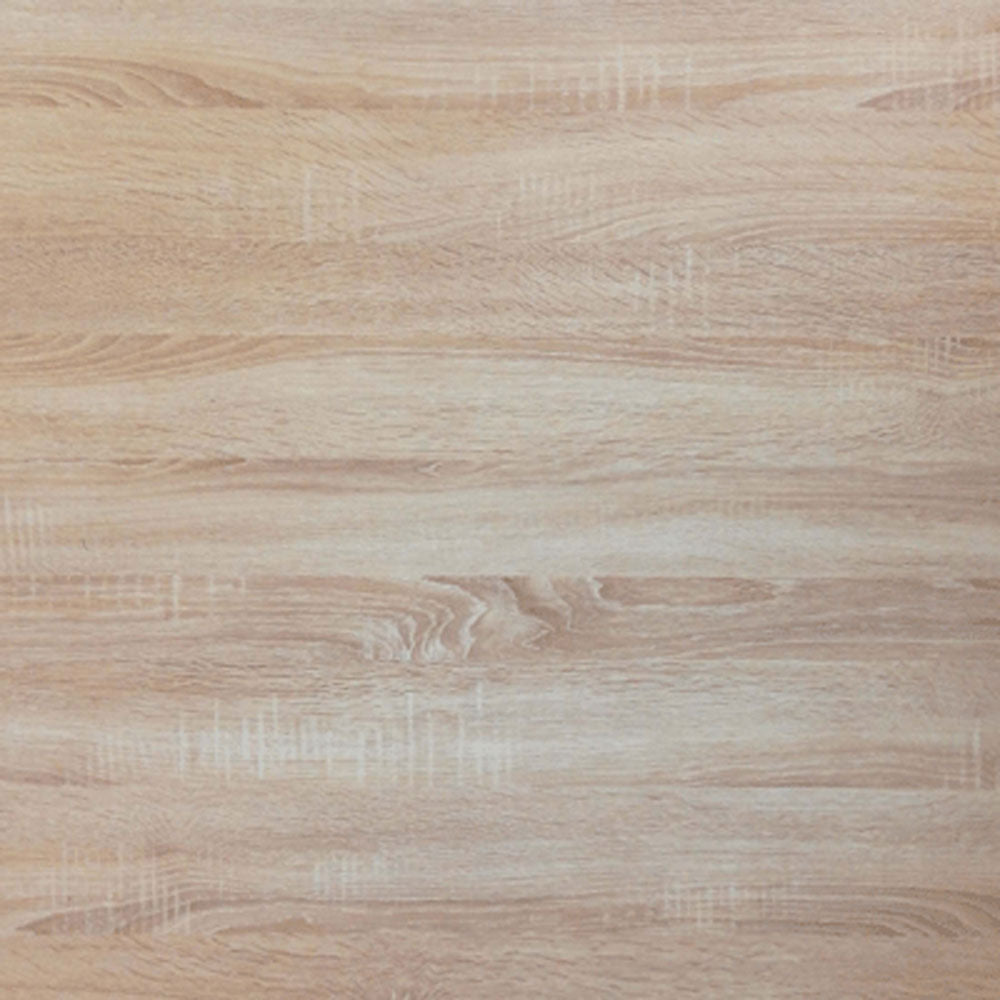 plateau de table sur mesure restaurant chêne bastide restootab