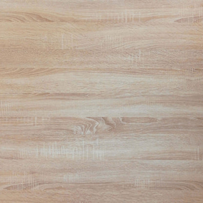 plateau de table sur mesure restaurant chêne bastide restootab