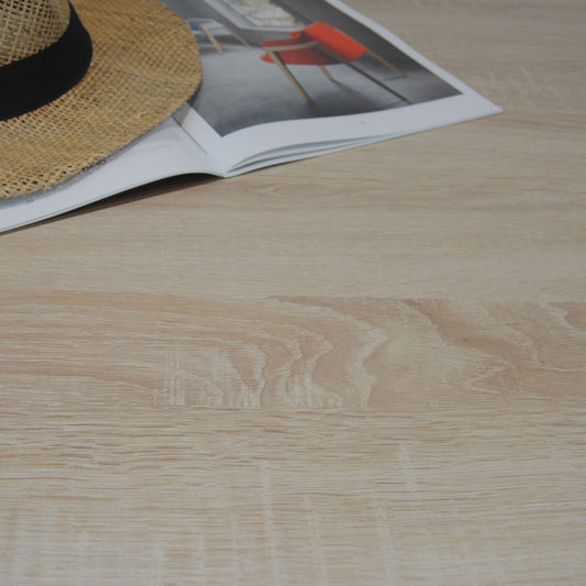 plateau de table sur mesure restaurant chêne bastide restootab