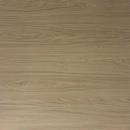 Plateau de table Chêne clair personnalisable